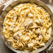 Chicken Pasta