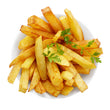 Hot Chips